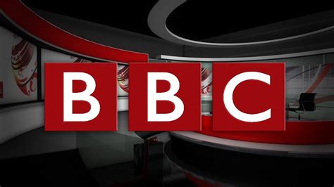 bbc .